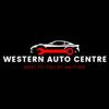 Go to the profile of  Western Auto Centre